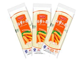 ���KΨ��ʳƷ�ɷ����޹�˾