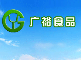 �Ϻ��VԣʳƷ���޹�˾