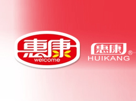 �����ݿ�ʳƷ���޹�˾