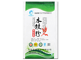 ɽ�|�A�y(t��ng)��I(y��)���޹�˾