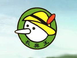 ���ݴ��ʳƷ���޹�˾