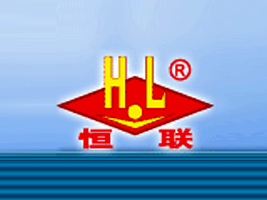 �V�|��(li��n)ʳƷ�C(j��)е���޹�˾