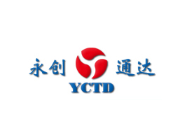 ��������(chu��ng)ͨ�_�Cе�O(sh��)�����޹�˾