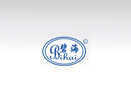 ɽ�|�̺����b�������޹�˾