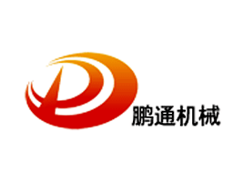 �ؑc�iͨʳƷ�Cе����؟(z��)�ι�˾