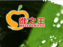 �S֮��ʳƷ���޹�˾