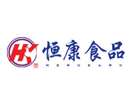 �����㿵ʳƷ���޹�˾