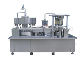 ��ɽ�н���ʳƷ�Cе���޹�˾