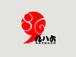 �ؑc�Ű���ʳƷ���޹�˾