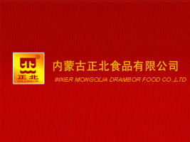 ��(n��i)�ɹ�����ʳƷ���޹�˾