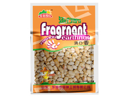 ɽ�|���LʳƷ���޹�˾