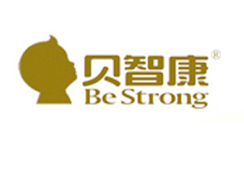 �Ϻ����ڠI�B(y��ng)��Ʒ���޹�˾