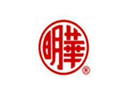 �|ݸ�����AʳƷ�S���޹�˾