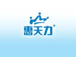 �����I�ݼ�ؐʳƷ���޹�˾