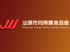 ���^��ͬ���xʳƷ�S