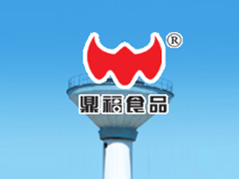 ɽ�|����ʳƷ���޹�˾