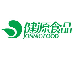 ɽ�|մ����ԴʳƷ����؟�ι�˾