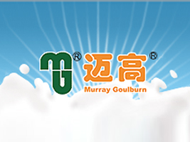 �~����I(y��)�����u�����޹�˾