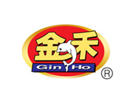 �V�|���ʳƷ���I(y��)���޹�˾