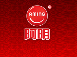 �Ϻ�����Ͷ�Y�������޹�˾