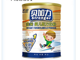 ����е�(chu��ng)�����Q(m��o)���޹�˾