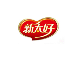 ����̫��ʳƷ���޹�˾