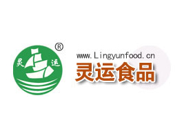 �ɽ����ʳƷ���޹�˾