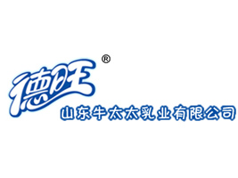 ɽ�|ţ̫̫��I(y��)���޹�˾