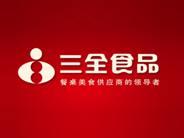 ��ȫʳƷ�ɷ����޹�˾