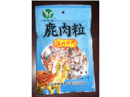 �L(zh��ng)����¹¹�I(y��)���޹�˾