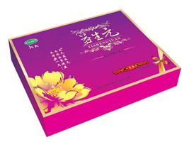 ������I(y��)