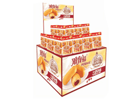 �żѸ�(����)ʳƷ���޹�˾