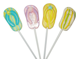 ��������ǹ�ʳƷ���޹�˾