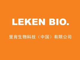 �������Ƽ����޹�˾