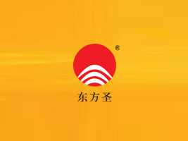 ���ݖ|�����b�O(sh��)�����޹�˾