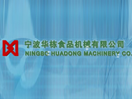 �����A���Cе���޹�˾