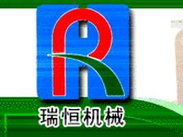 �T�������ʳƷ�Cе�S