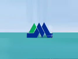 ɽ�|�������T�C(j��)е������޹�˾