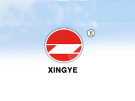 �㽭�d�I(y��)���F���޹�˾