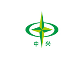 �������dʳƷ�ɷ����޹�˾