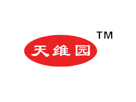 ɽ�|�������ʳƷ���޹�˾