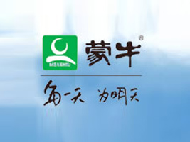 ��(n��i)�ɹ���ţ��I(y��)�����F(tu��n)���ɷ����޹�˾