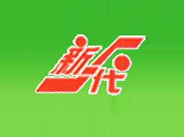 ���C��һ��ʳƷ���޹�˾