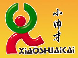 �Ϻ�С����ʳƷ������޹�˾