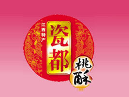 ��������ʳƷ���޹�˾