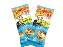 ��������ʳƷ���޹�˾