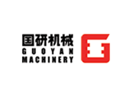 �V�݇��ЙC(j��)е�O(sh��)���������޹�˾