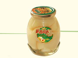 ���B���A���^ʳƷ���޹�˾