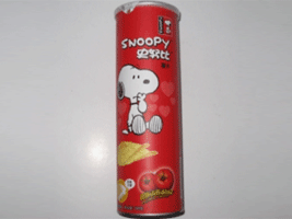 �Ͼ��A�\(y��n)ʳƷ���޹�˾