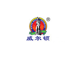 �V�|�Qɽ�м�ʿ��ʳƷ���޹�˾